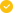 checked.svg