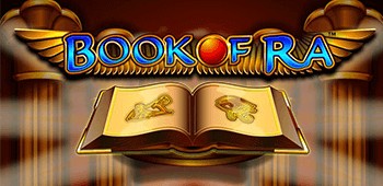 book of ra slot free book of ra slot demo