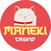maneki-logo-180x180 (1) Maneki Casino Freispiele
