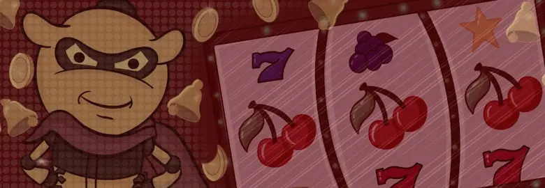 Die besten Online-Slots