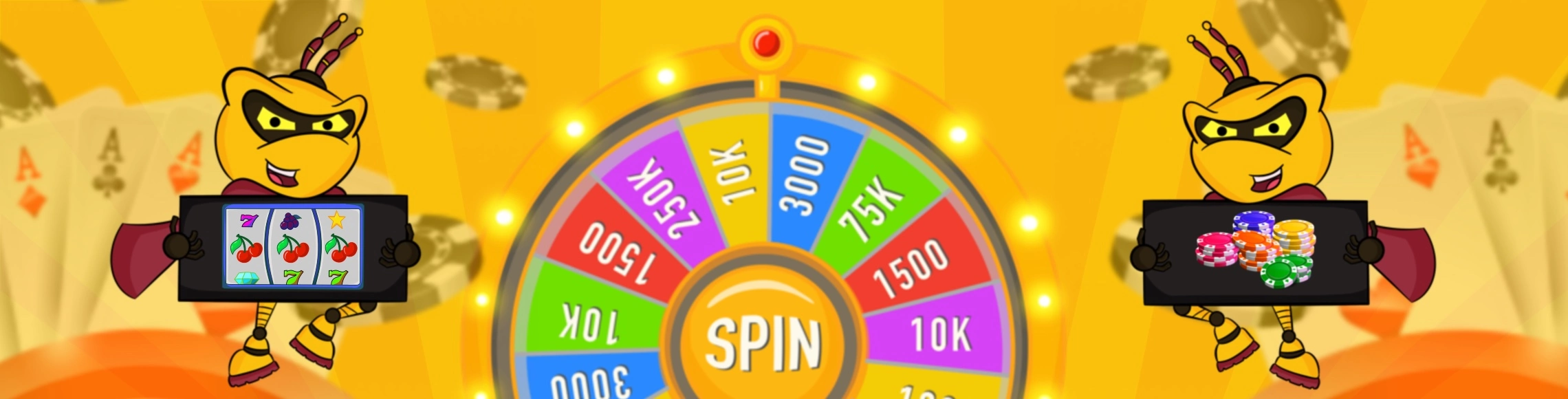 Mobiles Casino: Kompatibilität im Flugmodus Wie wir Casino-Websites überprüfen
