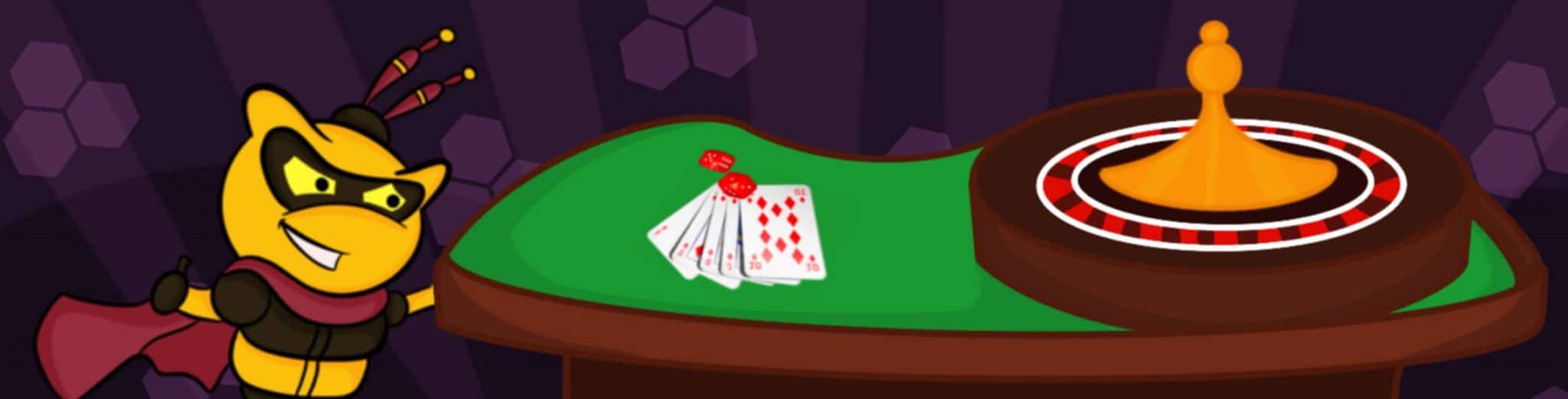 Blackjack Apps
