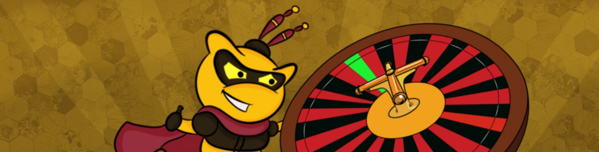 Echtgeld Online-Roulette-Casinos