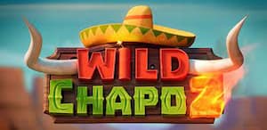 wild-chapo-2-logo wild chapo2 logo