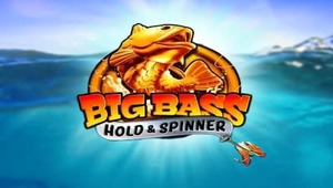 big-bass-bonanza-hold-and-spinner-logo big bass bonanza hold and spinner logo