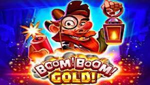 boom-boom-gold-logo boom boom gold logo