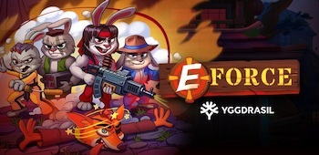 e-force-logo e-force logo
