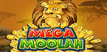 mega-moolah-logo Mega Moolah logo
