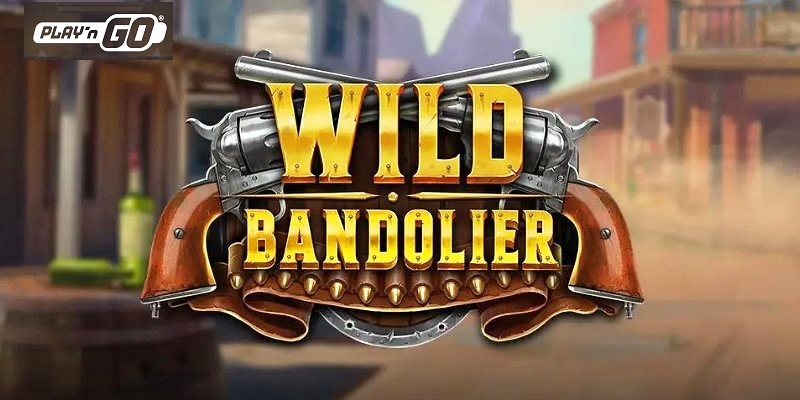 wild-bandolier-logo