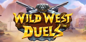 wild-west-duelz-logo