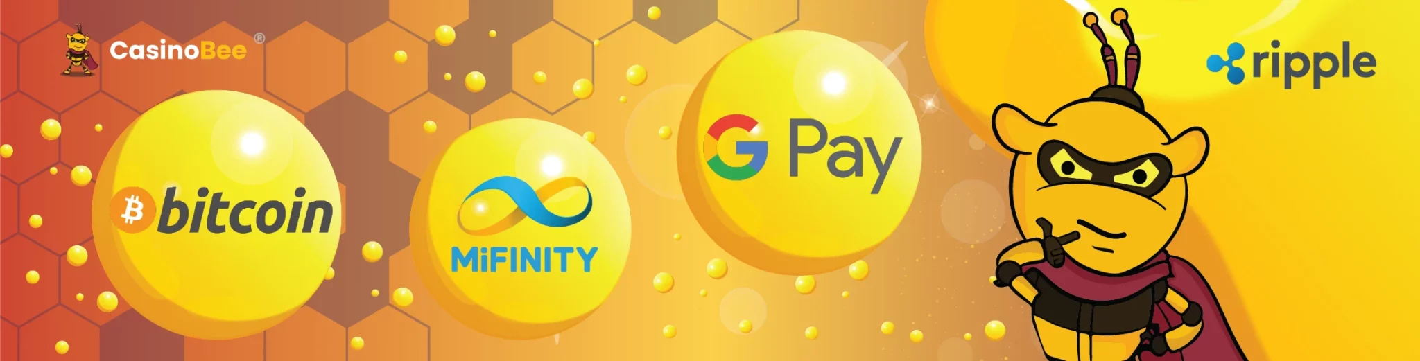 Entdecken Sie die besten Alternativen zu Ripple