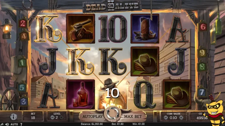 Kostenlos Dead or Alive 2 spielen