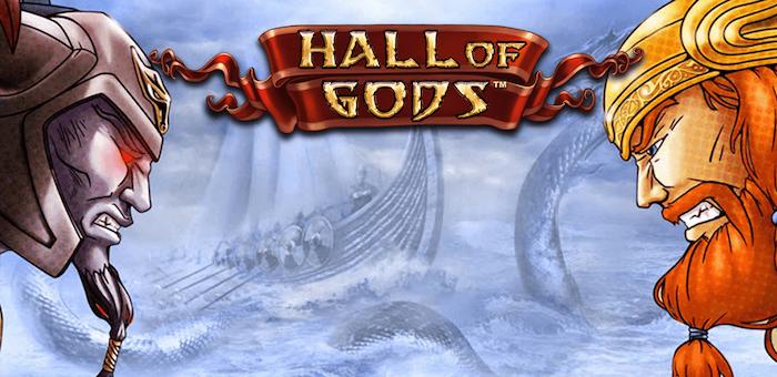 hall-of-gods-free-slot-machine-980x551 Hall of Gods logo