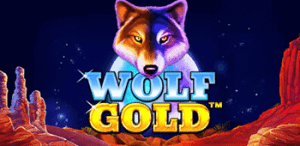 wolf-gold-logo-1-300x146 wolf gold logo