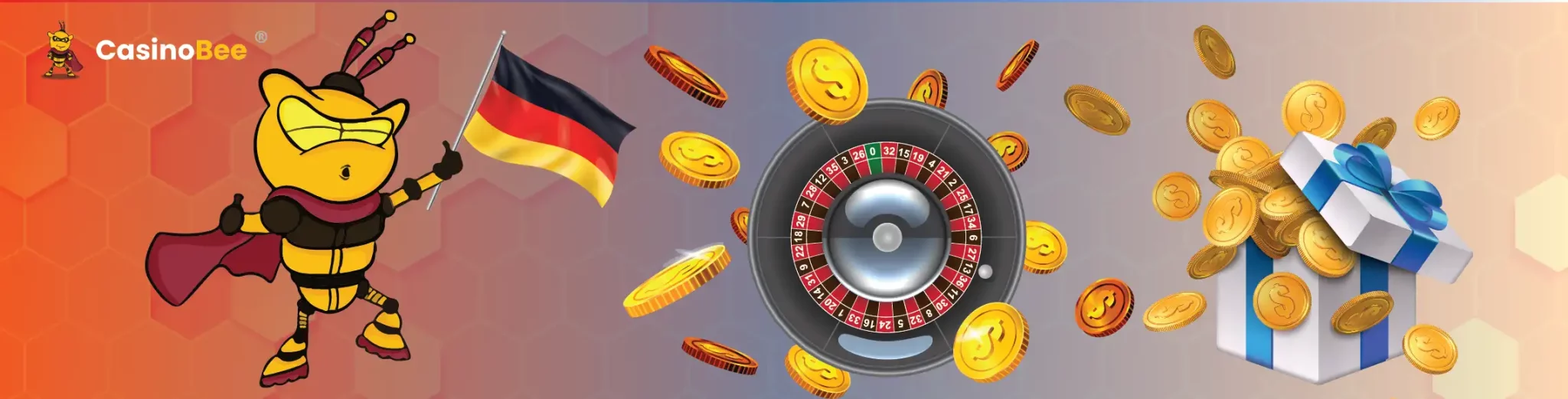 Die besten Zahlungsmethoden im Online Casino für schnelle Auszahlungen