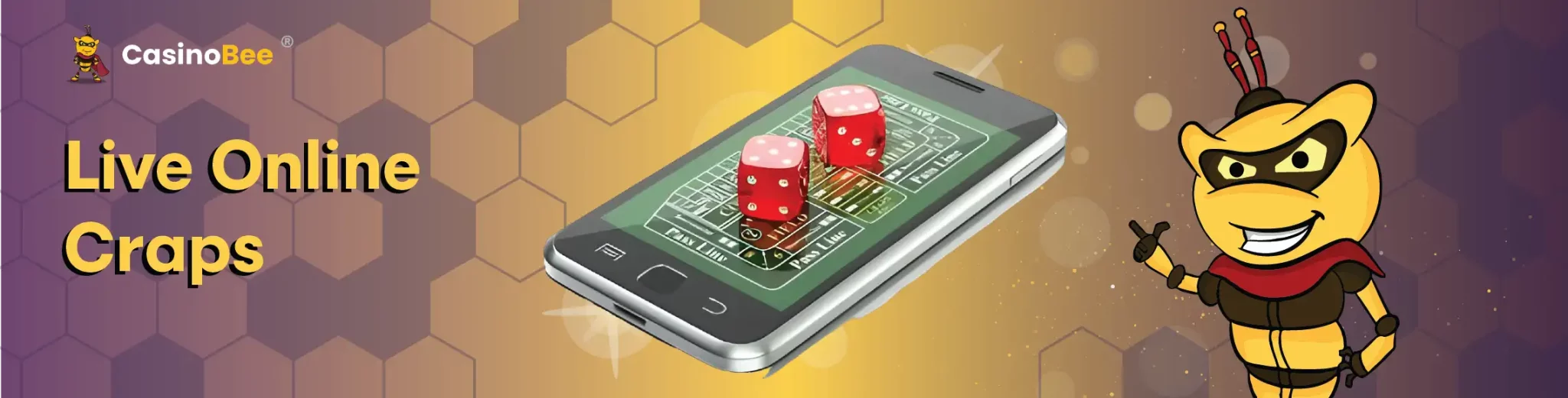 Neue Casinos: Entdecken Sie die besten Neulinge auf dem Markt!