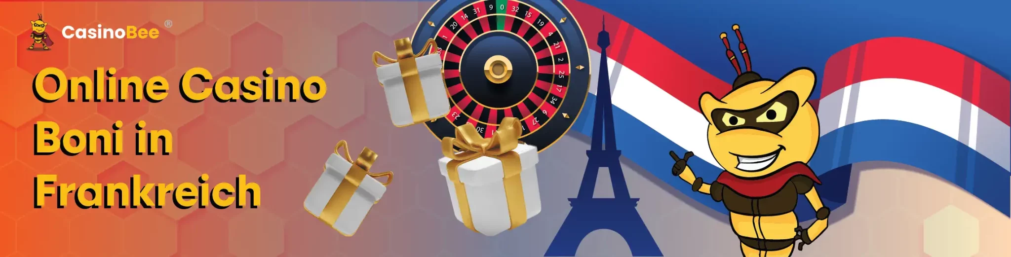 Zahlungsmethoden in französischen Online Casinos