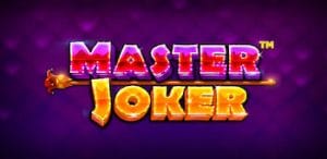 slots-Master-Joker-Pragmatic-Play-logo-300x146 Master Joker logo