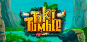 tiki-tumble-logo-300x146 Tiki Tumble logo