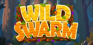 wild-swarm-logo-300x146 wild-swarm-logo